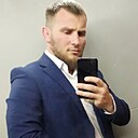 Руслан, 40 лет