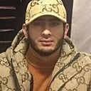 Rajabov, 24 года