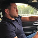 Амиль, 36 лет