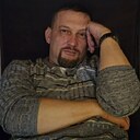 Сергей, 43 года