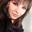 Яночка, 45 лет