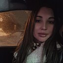 Елена, 30 лет