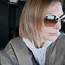 Ольга, 49 лет