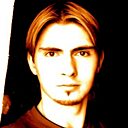 Neleencen, 35 лет