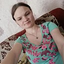 Мария, 23 года