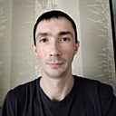 Александр, 38 лет