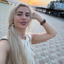 Марина, 35 лет