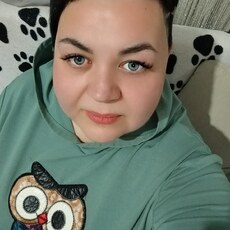 Фотография девушки Екатерина, 40 лет из г. Самара