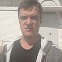 Максим, 34 года