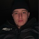 Александр, 22 года