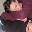 Сергей, 28 лет