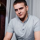 Дмитрий, 21 год