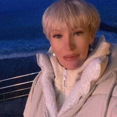 Фотография девушки Елена, 39 лет из г. Алушта