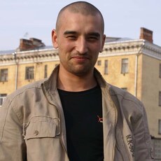 Фотография мужчины Алексей, 43 года из г. Химки