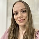 Анастасия, 32 года