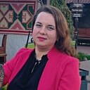 Надежда, 41 год