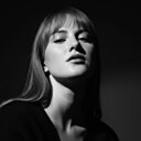 Светлана, 28 лет