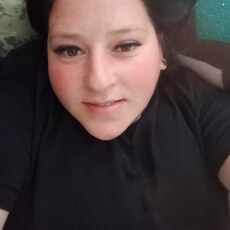 Фотография девушки Наталья, 31 год из г. Брест