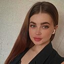 Снежанна, 27 лет