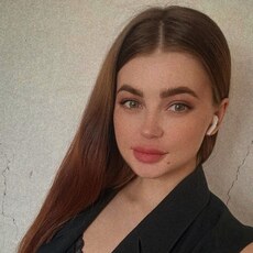 Фотография девушки Снежанна, 27 лет из г. Челябинск