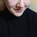 Светлана, 41 год