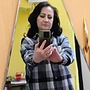 Светлана, 50 лет