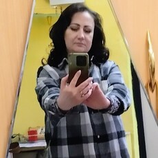 Фотография девушки Светлана, 50 лет из г. Витебск