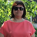 Евгения, 36 лет