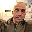 Колян, 62 года