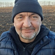 Фотография мужчины Tom, 53 года из г. Харьков