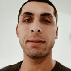 Фотография мужчины Fathiddin, 23 года из г. Астана