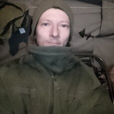 Фотография мужчины Денис, 40 лет из г. Одесса