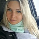 Марина, 48 лет