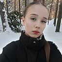 Таська, 24 года