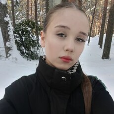 Фотография девушки Таська, 24 года из г. Владимир