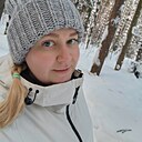 Ирина, 34 года