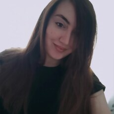 Фотография девушки Александра, 28 лет из г. Мариуполь