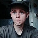 Владимир, 28 лет