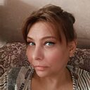 Ирина, 50 лет