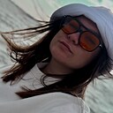 Анастасия, 29 лет