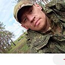 Вадим, 37 лет