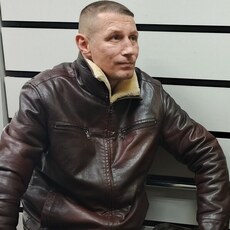 Фотография мужчины Сергей, 42 года из г. Мытищи