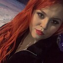 Василиса, 29 лет