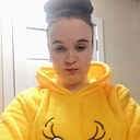 Татьяна, 21 год