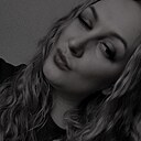 Алина, 29 лет