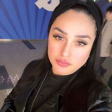 Фотография девушки Эля, 44 года из г. Москва