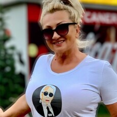 Фотография девушки Елена, 57 лет из г. Балаково