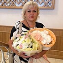 Оксана, 51 год