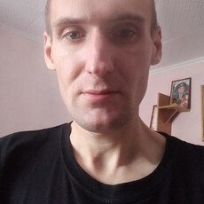 Фотография мужчины Юрий, 31 год из г. Казань