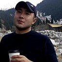 Бауыржан, 37 лет